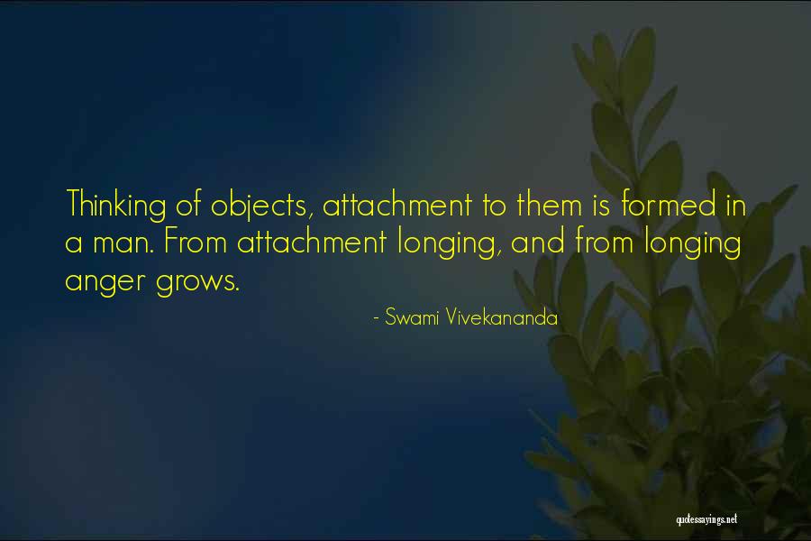Diliana Florentin Quotes By Swami Vivekananda Diliana Florentin Quotes By Swami Vivekananda