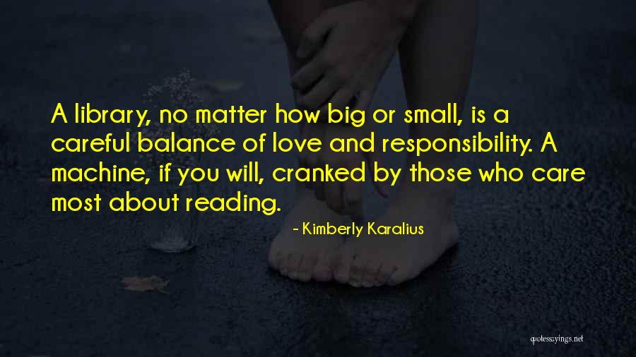 Diliana Georgieva Quotes By Kimberly Karalius Diliana Georgieva Quotes By Kimberly Karalius