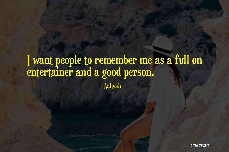 Diliana Popova Quotes By Aaliyah Diliana Popova Quotes By Aaliyah