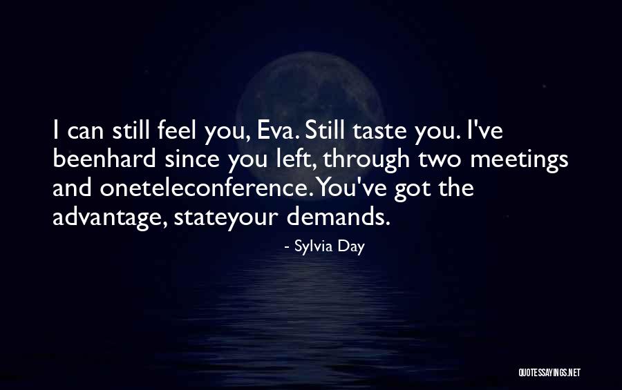 Dilians Fabrics Sewing Quotes By Sylvia Day Dilians Fabrics Sewing Quotes By Sylvia Day