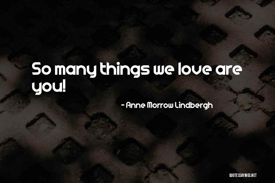 Dilidili Anime Quotes By Anne Morrow Lindbergh Dilidili Anime Quotes By Anne Morrow Lindbergh