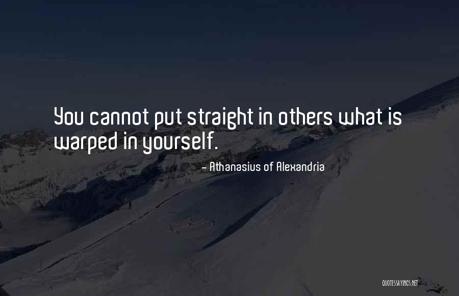 Dilidili Anime Quotes By Athanasius Of Alexandria Dilidili Anime Quotes By Athanasius Of Alexandria