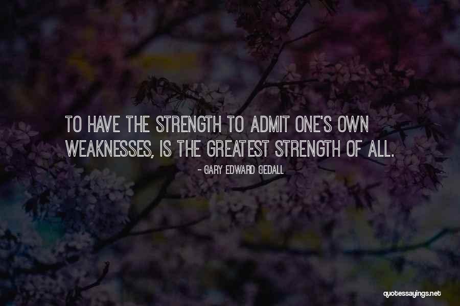Dilidili Anime Quotes By Gary Edward Gedall Dilidili Anime Quotes By Gary Edward Gedall