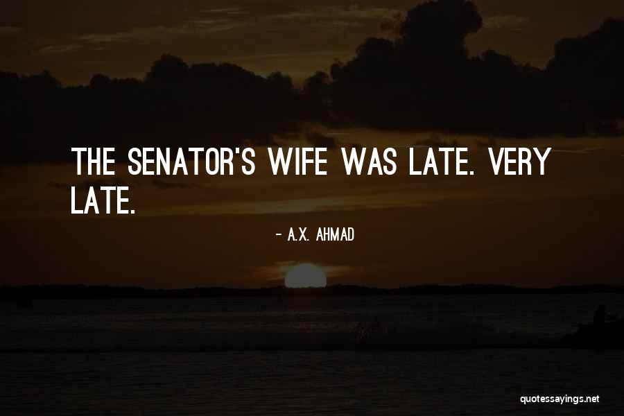 Dilige Quotes By A.X. Ahmad Dilige Quotes By A.X. Ahmad