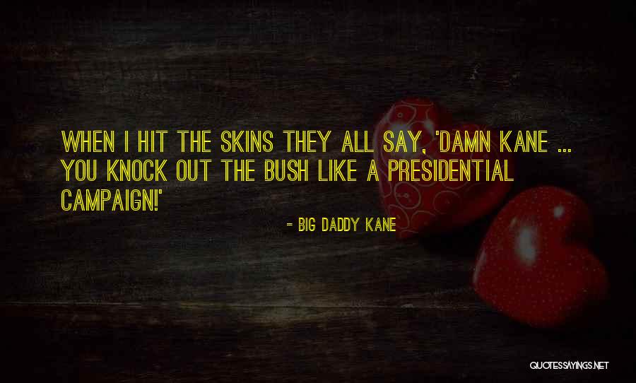 Diligence For Kids Quotes By Big Daddy Kane Diligence For Kids Quotes By Big Daddy Kane
