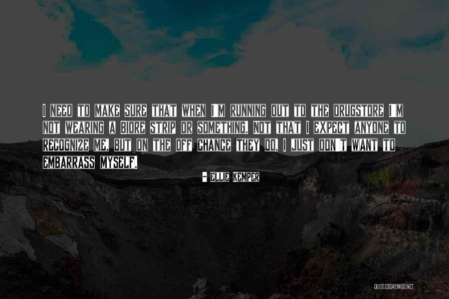 Diligence For Kids Quotes By Ellie Kemper Diligence For Kids Quotes By Ellie Kemper