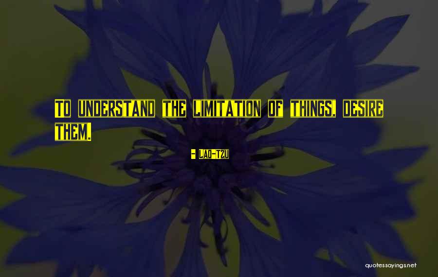 Diligences Synonyms Quotes By Lao-Tzu Diligences Synonyms Quotes By Lao-Tzu