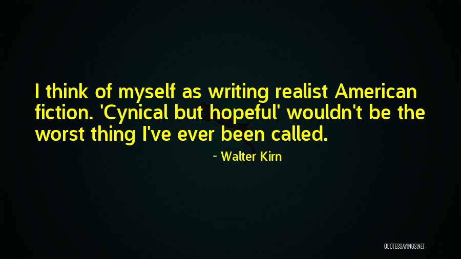 Diligences Synonyms Quotes By Walter Kirn Diligences Synonyms Quotes By Walter Kirn
