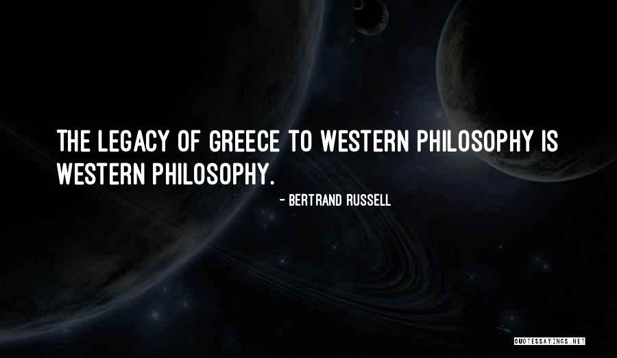 Diligencia In English Quotes By Bertrand Russell Diligencia In English Quotes By Bertrand Russell