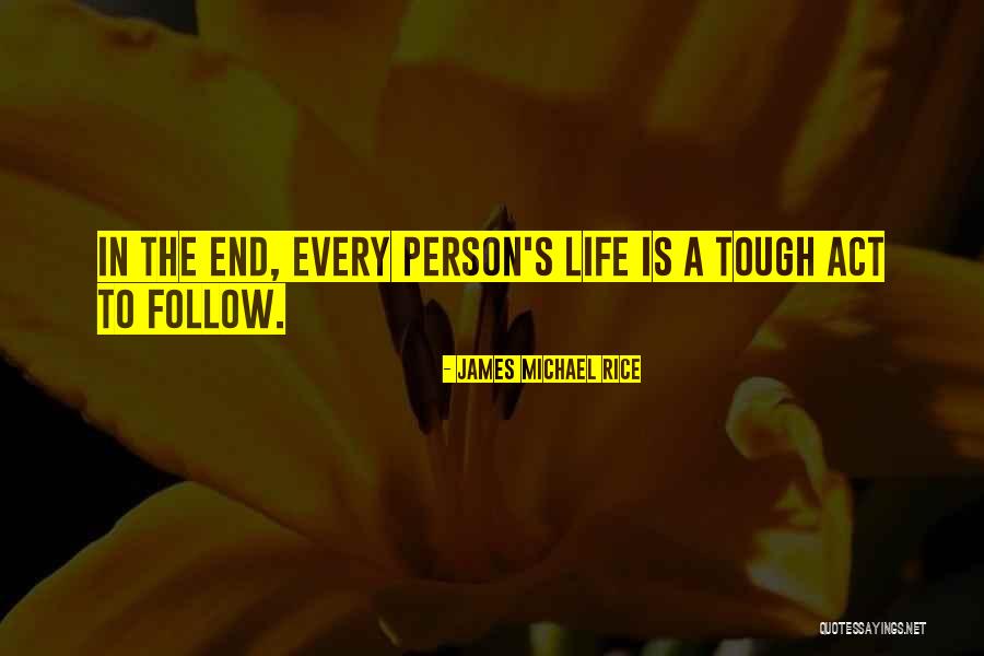 Diligencia In English Quotes By James Michael Rice Diligencia In English Quotes By James Michael Rice