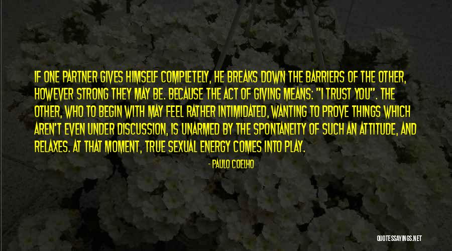 Diligencia In English Quotes By Paulo Coelho Diligencia In English Quotes By Paulo Coelho
