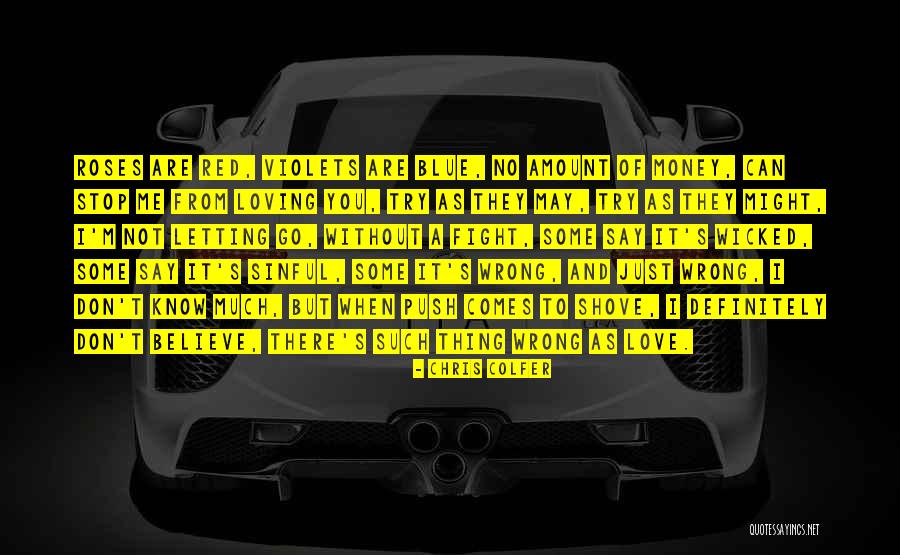 Diligente Definicion Quotes By Chris Colfer Diligente Definicion Quotes By Chris Colfer