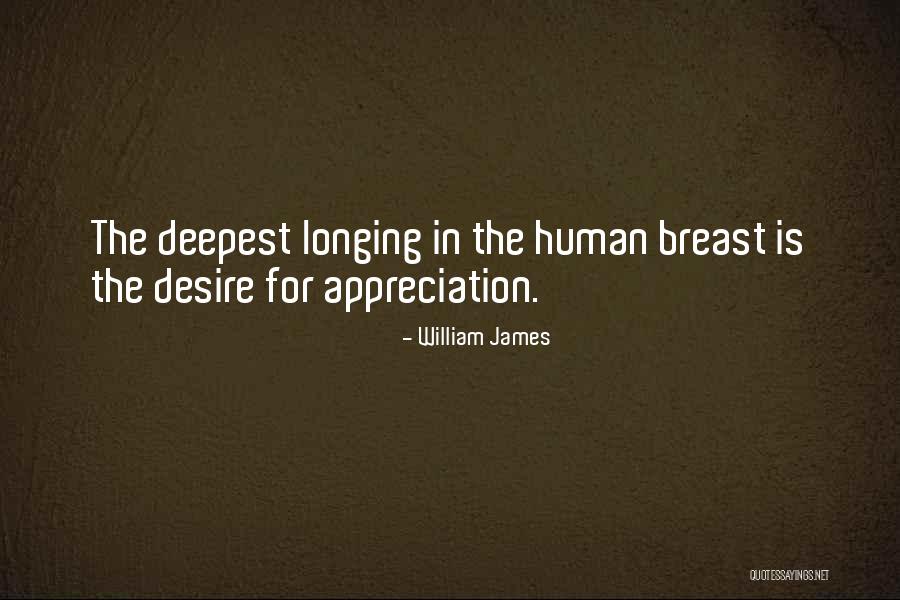 Diligente Definicion Quotes By William James Diligente Definicion Quotes By William James