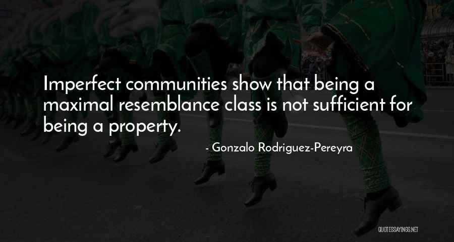 Diligenter Quotes By Gonzalo Rodriguez-Pereyra Diligenter Quotes By Gonzalo Rodriguez-Pereyra