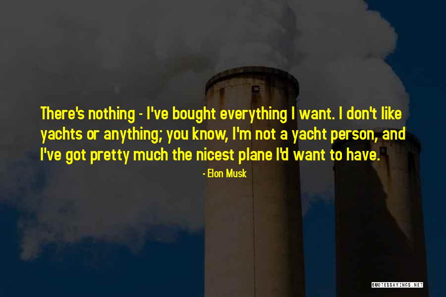 Diligentia Uitgeverij Quotes By Elon Musk Diligentia Uitgeverij Quotes By Elon Musk