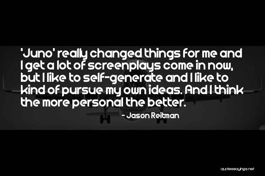 Diligently Def Quotes By Jason Reitman Diligently Def Quotes By Jason Reitman