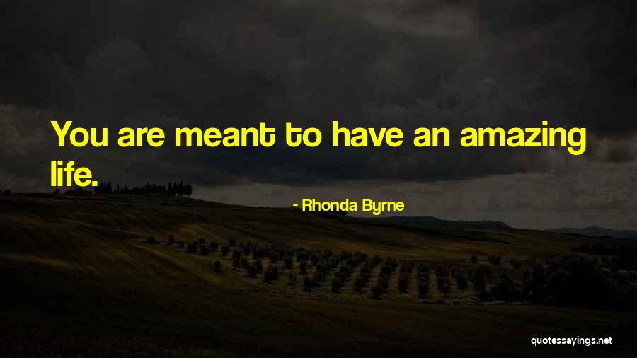 Diligently Synonym Quotes By Rhonda Byrne Diligently Synonym Quotes By Rhonda Byrne