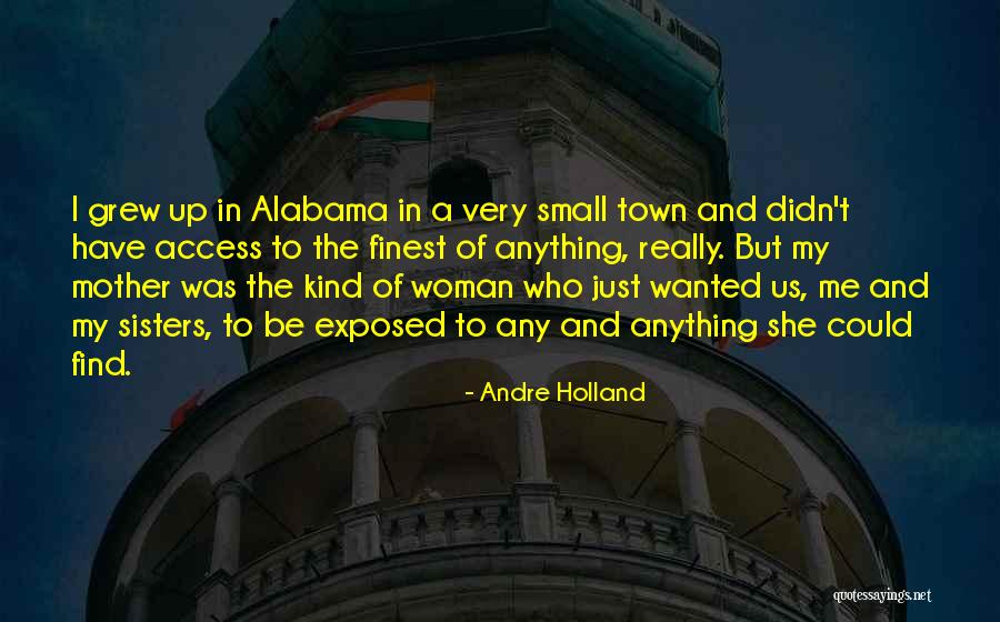 Diligenza Del Quotes By Andre Holland Diligenza Del Quotes By Andre Holland