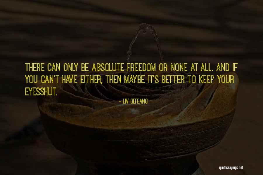 Diligenza Del Quotes By Liv Olteano Diligenza Del Quotes By Liv Olteano