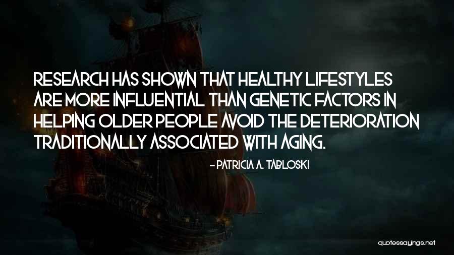 Diligenza Del Quotes By Patricia A. Tabloski Diligenza Del Quotes By Patricia A. Tabloski