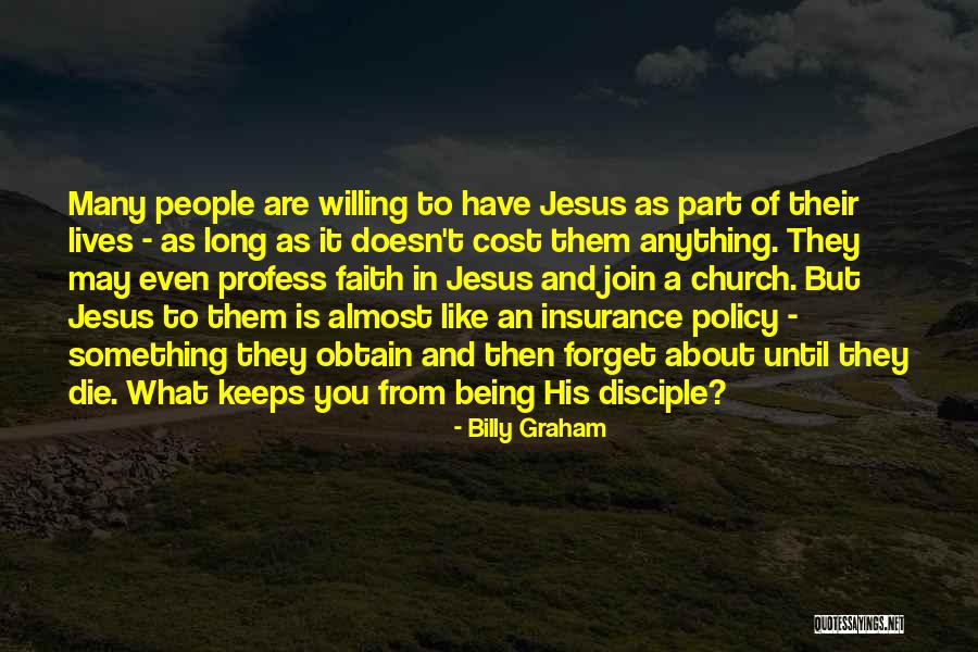 Dilillo 92 Quotes By Billy Graham Dilillo 92 Quotes By Billy Graham
