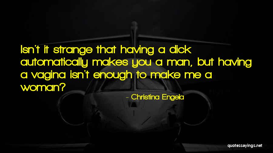 Dilimiz Quotes By Christina Engela Dilimiz Quotes By Christina Engela