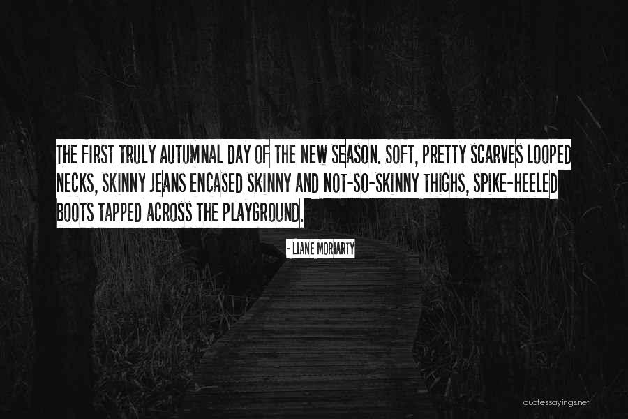 Dilimiz Quotes By Liane Moriarty Dilimiz Quotes By Liane Moriarty