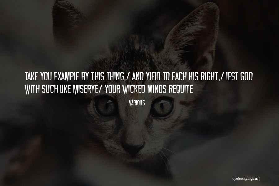 Dilimiz Quotes By Various Dilimiz Quotes By Various