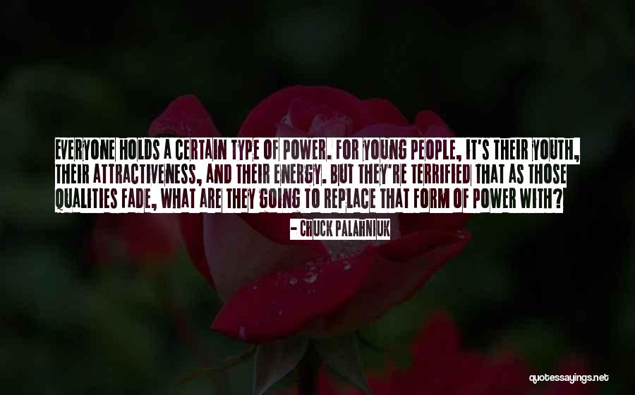 Dilinde Pisink Quotes By Chuck Palahniuk Dilinde Pisink Quotes By Chuck Palahniuk