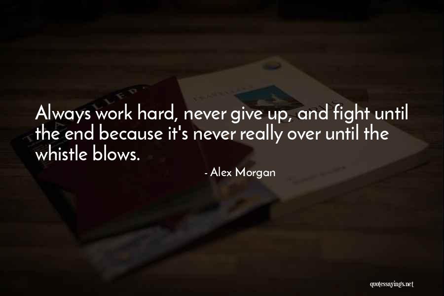 Diline Haljine Quotes By Alex Morgan Diline Haljine Quotes By Alex Morgan
