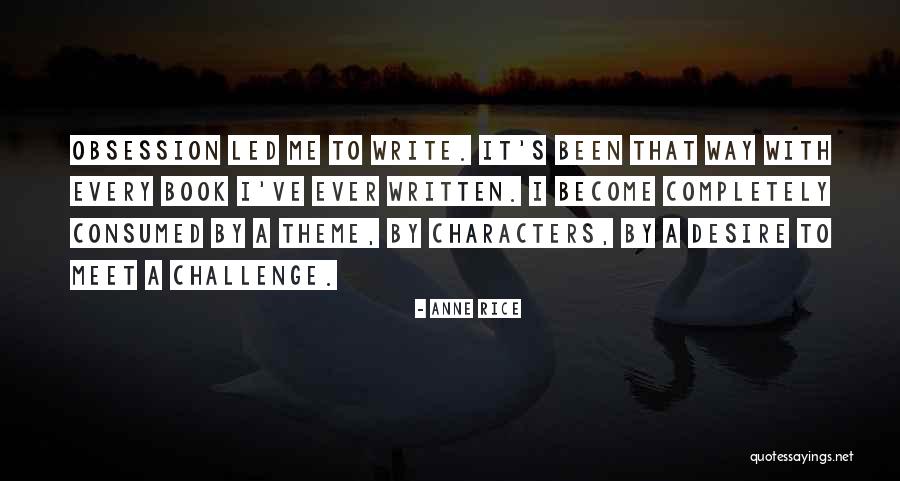 Diline Haljine Quotes By Anne Rice Diline Haljine Quotes By Anne Rice