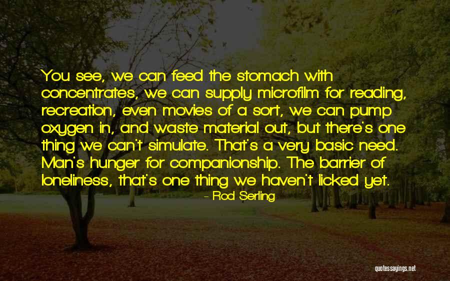Diline Haljine Quotes By Rod Serling Diline Haljine Quotes By Rod Serling