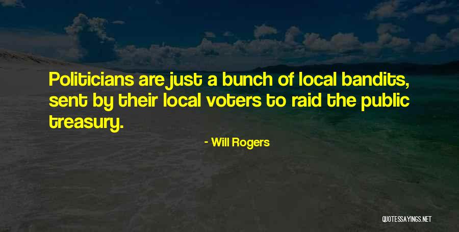 Dilini Jayasuriya Quotes By Will Rogers Dilini Jayasuriya Quotes By Will Rogers