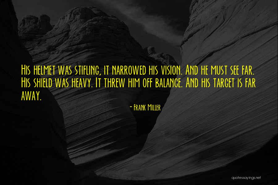 Dilios 300 Quotes By Frank Miller Dilios 300 Quotes By Frank Miller