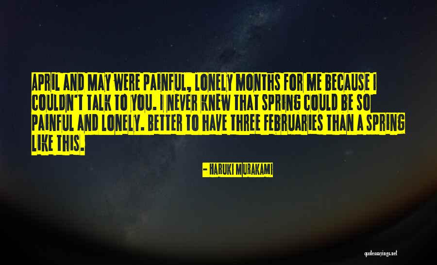 Dilios 300 Quotes By Haruki Murakami Dilios 300 Quotes By Haruki Murakami
