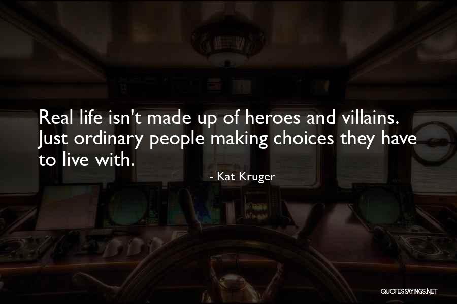 Dilios 300 Quotes By Kat Kruger Dilios 300 Quotes By Kat Kruger