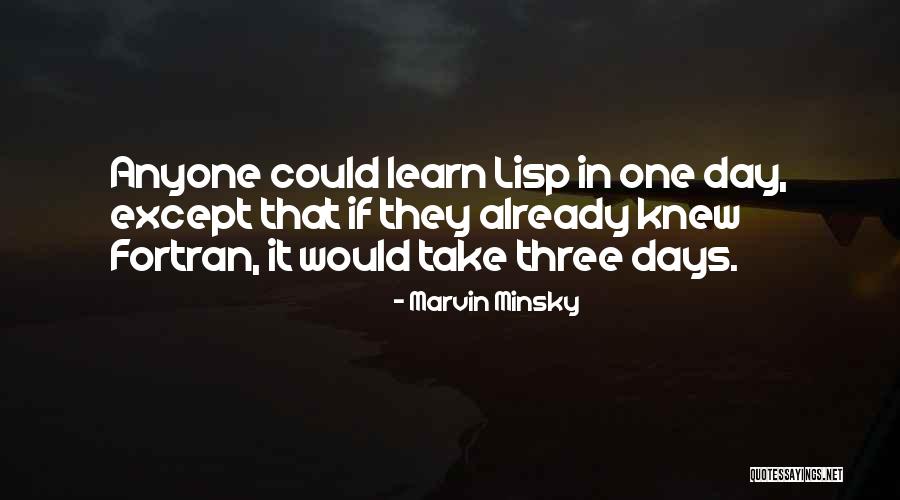 Dilios Spalno Quotes By Marvin Minsky Dilios Spalno Quotes By Marvin Minsky