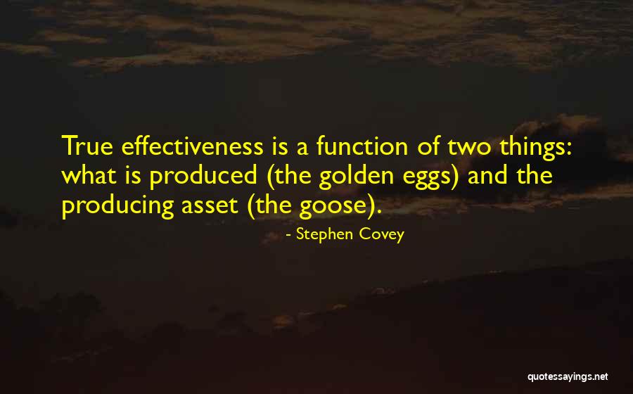 Dilios Spalno Quotes By Stephen Covey Dilios Spalno Quotes By Stephen Covey