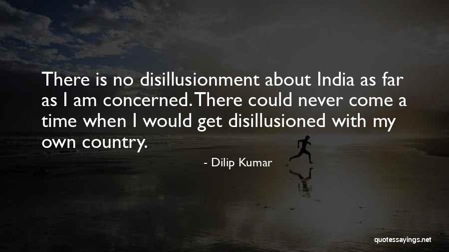 Dilip Kumar Quotes 341945