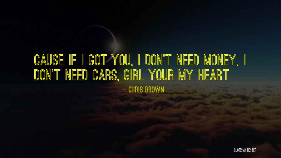 Diljela Quotes By Chris Brown Diljela Quotes By Chris Brown
