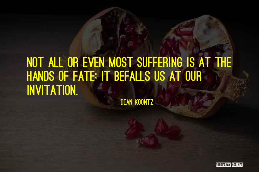 Diljela Quotes By Dean Koontz Diljela Quotes By Dean Koontz