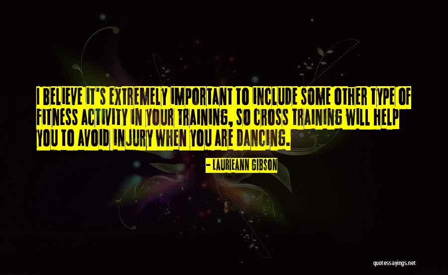 Diljela Quotes By Laurieann Gibson Diljela Quotes By Laurieann Gibson
