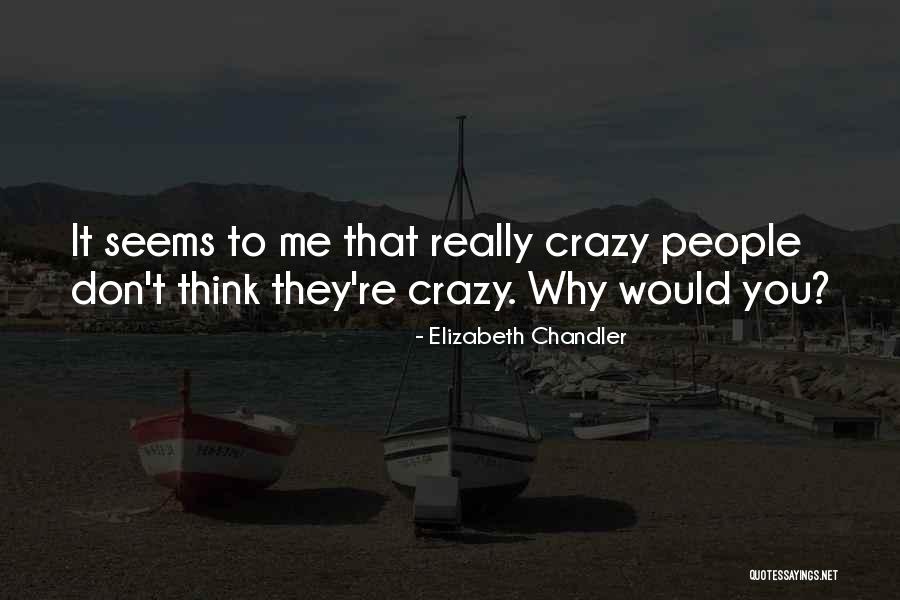 Diljit Dosanjh Quotes By Elizabeth Chandler Diljit Dosanjh Quotes By Elizabeth Chandler