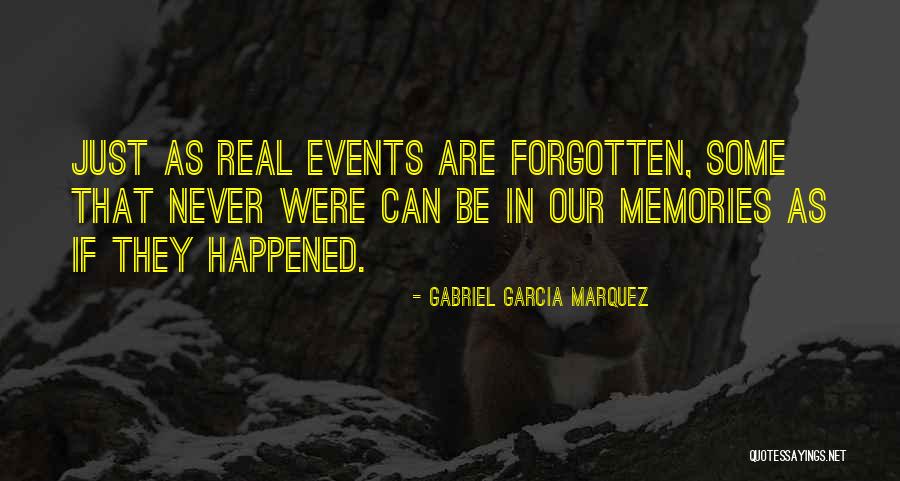 Diljit Dosanjh Quotes By Gabriel Garcia Marquez Diljit Dosanjh Quotes By Gabriel Garcia Marquez