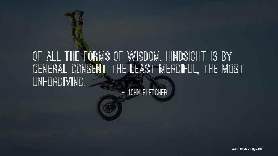 Diljit Dosanjh Quotes By John Fletcher Diljit Dosanjh Quotes By John Fletcher