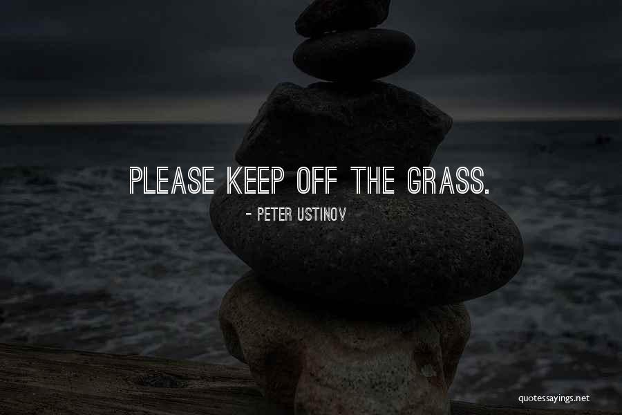 Diljit Dosanjh Quotes By Peter Ustinov Diljit Dosanjh Quotes By Peter Ustinov