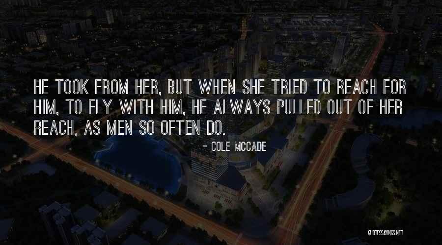 Diljit Songs Quotes By Cole McCade Diljit Songs Quotes By Cole McCade