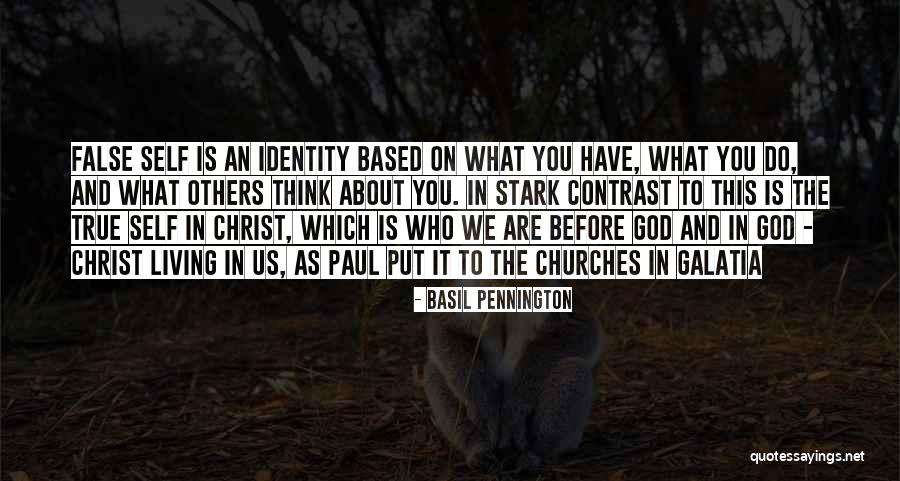 Dilke Arma Quotes By Basil Pennington Dilke Arma Quotes By Basil Pennington