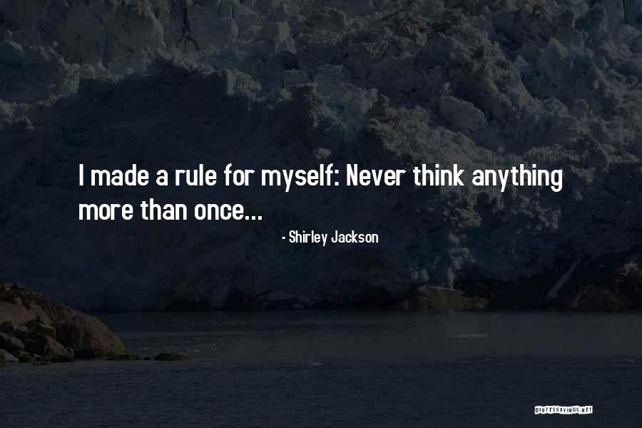 Dilke Quotes By Shirley Jackson Dilke Quotes By Shirley Jackson