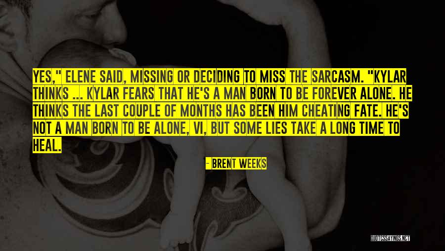 Dill From To Kill A Mockingbird Quotes By Brent Weeks Dill From To Kill A Mockingbird Quotes By Brent Weeks